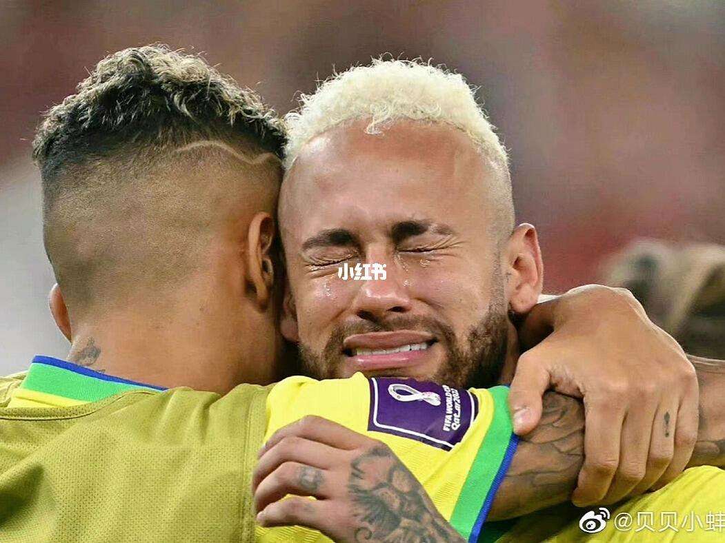 爱游戏最新网址-金铲铲之战福星连败对应奖励